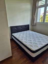 Cardiff Residence (D19), Condominium #615202561